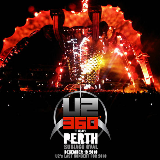 2010-12-19-Perth-andrzei-Front.jpg
